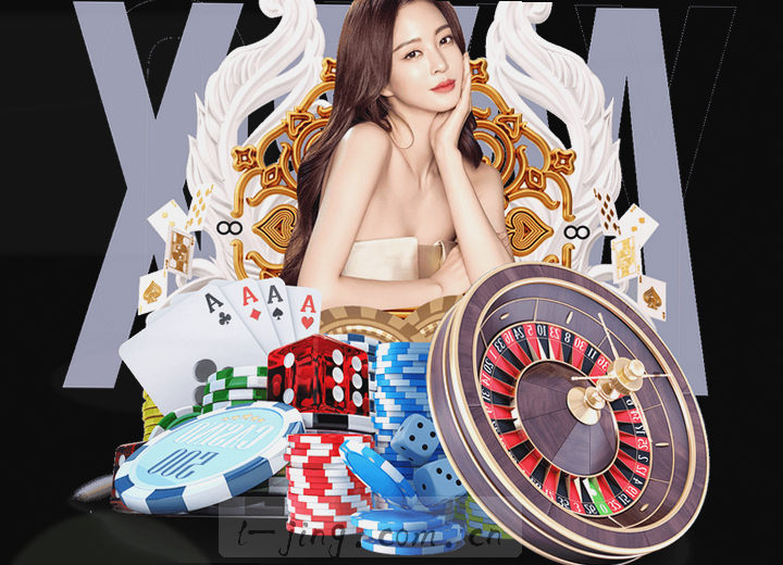 实时比分看板一网打尽赛事